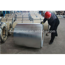 Best Prices Alu-zinc steel coil GL galvalume